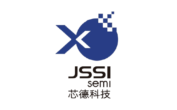 88038威尼斯(中国)有限公司官网