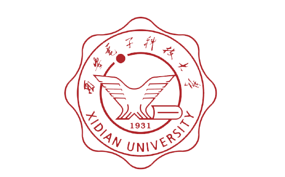 88038威尼斯(中国)有限公司官网