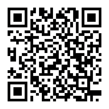88038威尼斯(中国)有限公司官网
