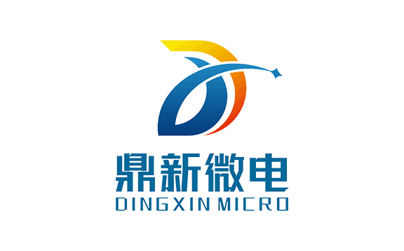 88038威尼斯(中国)有限公司官网