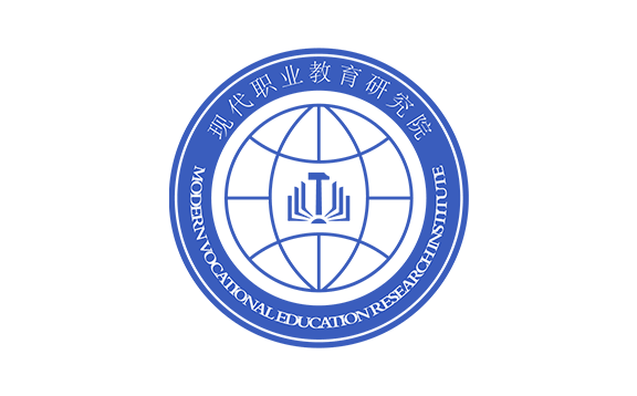 88038威尼斯(中国)有限公司官网