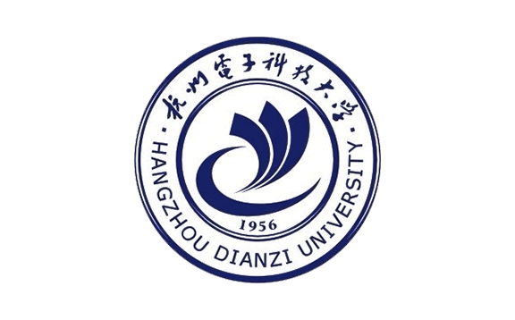 88038威尼斯(中国)有限公司官网