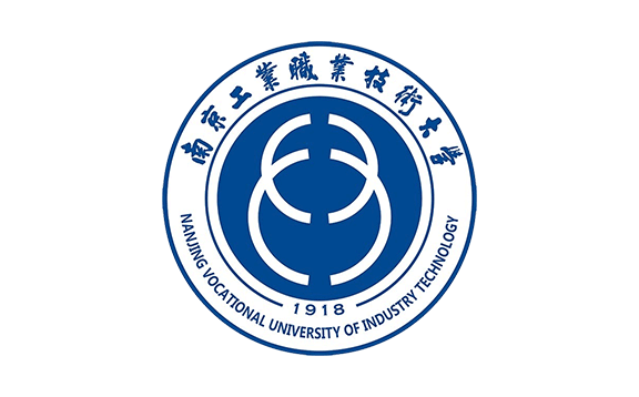 88038威尼斯(中国)有限公司官网