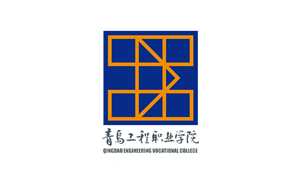 88038威尼斯(中国)有限公司官网