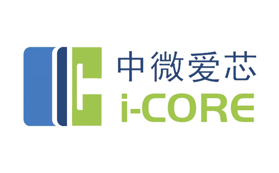 88038威尼斯(中国)有限公司官网