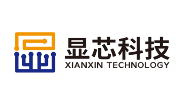 88038威尼斯(中国)有限公司官网