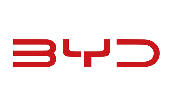 88038威尼斯(中国)有限公司官网