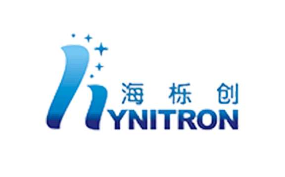 88038威尼斯(中国)有限公司官网