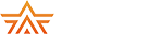88038威尼斯(中国)有限公司官网