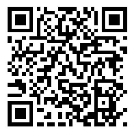 88038威尼斯(中国)有限公司官网